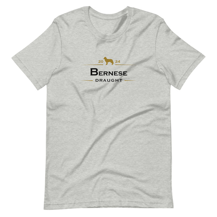 Bernese Draught Tee