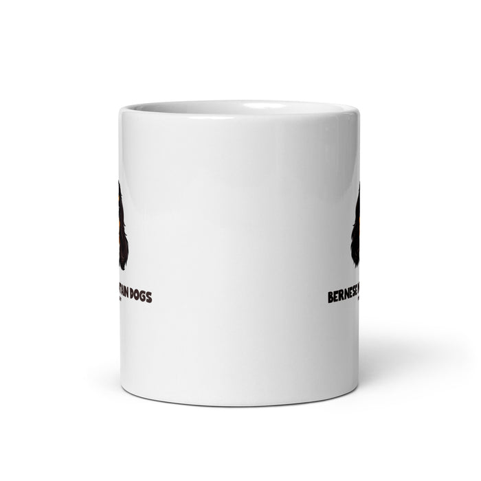 Kamala Mug