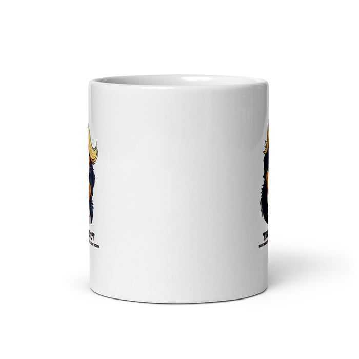 Trump Mug