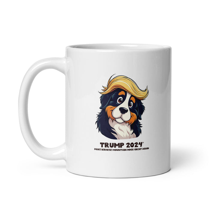 Trump Mug