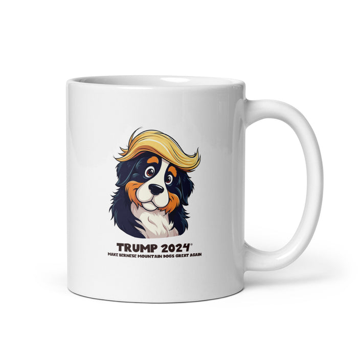 Trump Mug