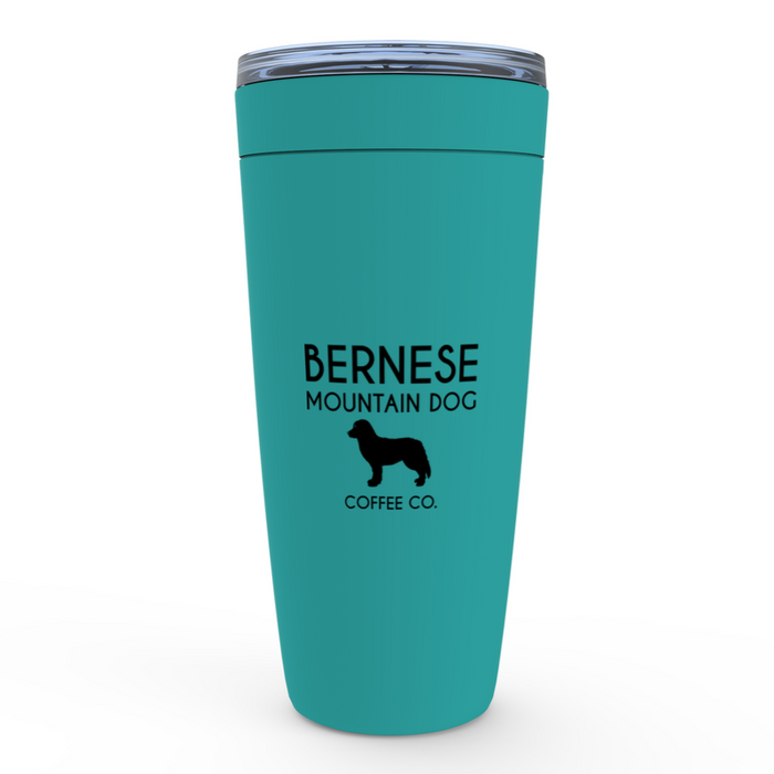 Signature Viking Tumblers