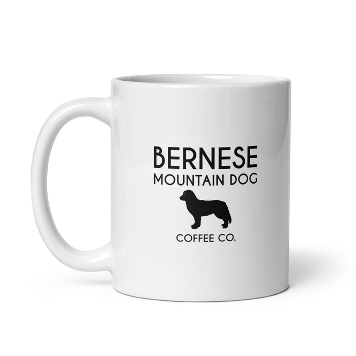 Signature Mug
