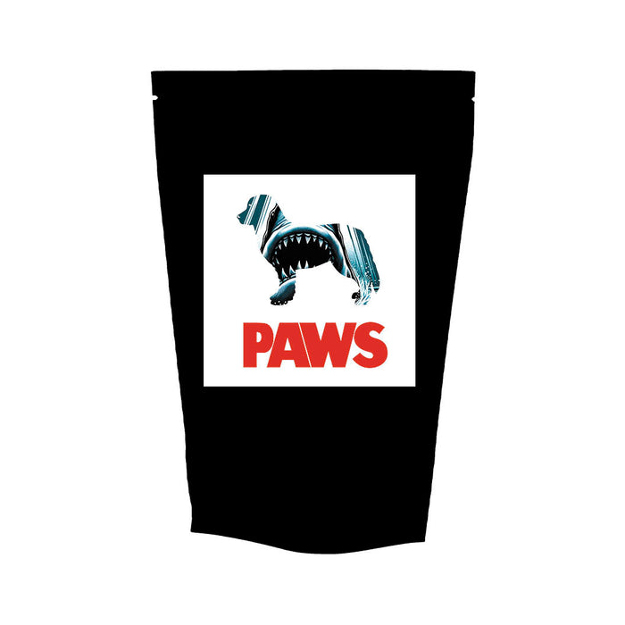 🦈 Dental BITES