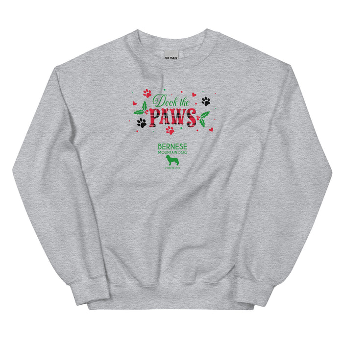 All Holiday Items