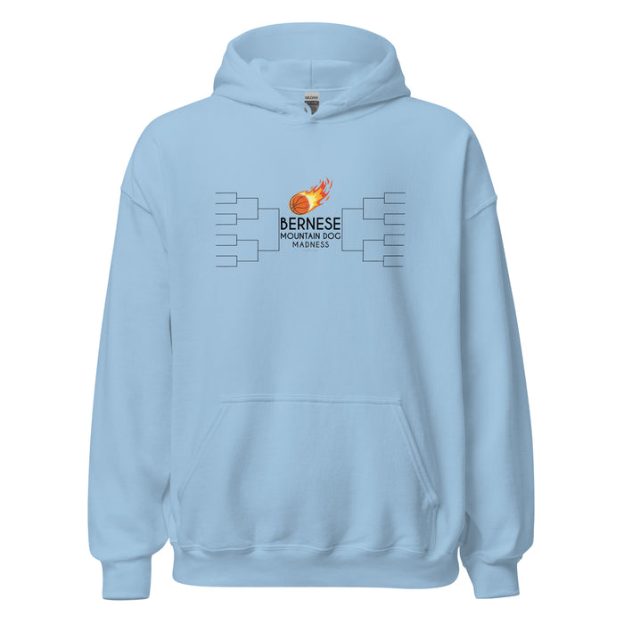 March Madness Hoodie