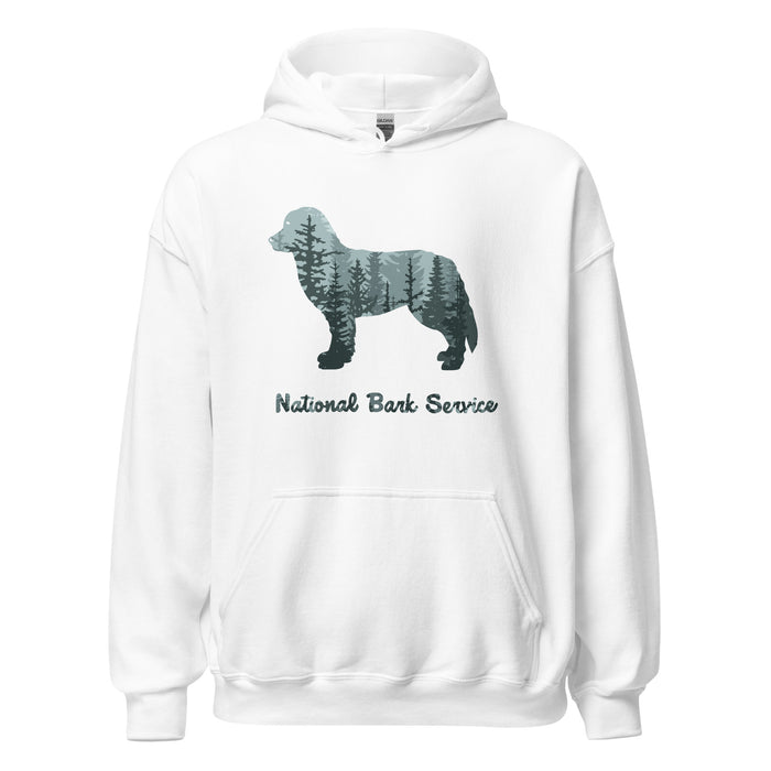 National Park Hoodie