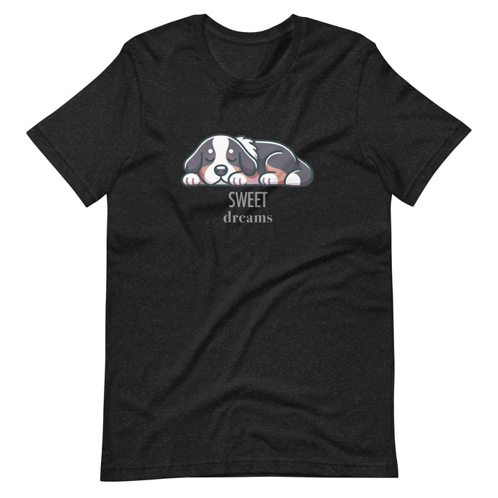 Dreams ADULT Tee