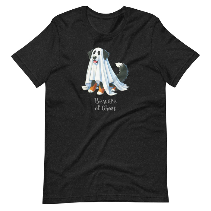 Ghost Tee