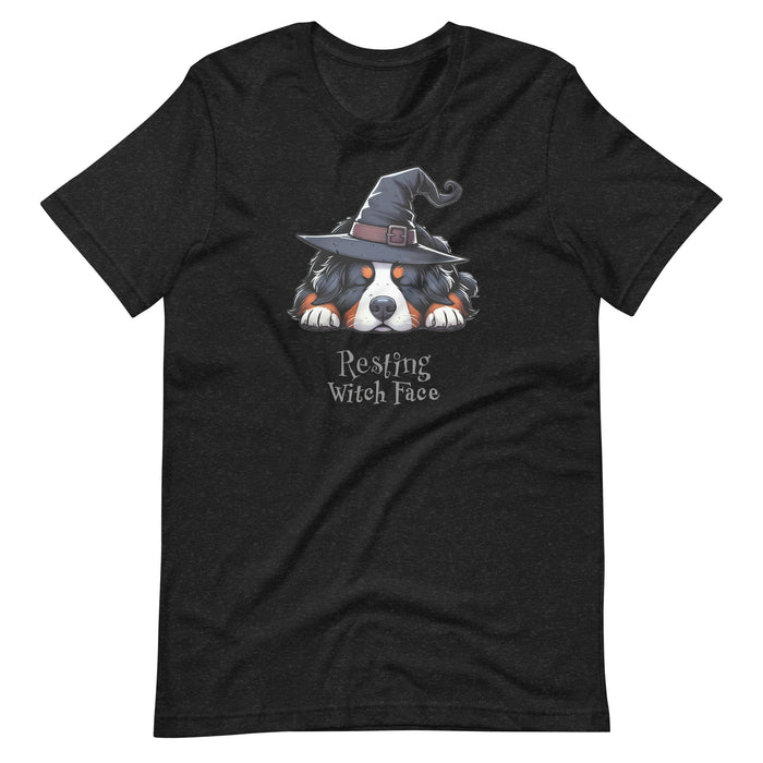 Witch Tee