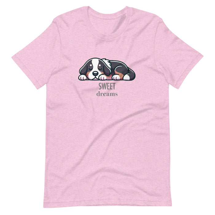 Dreams ADULT Tee