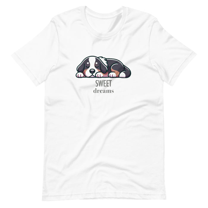 Dreams ADULT Tee