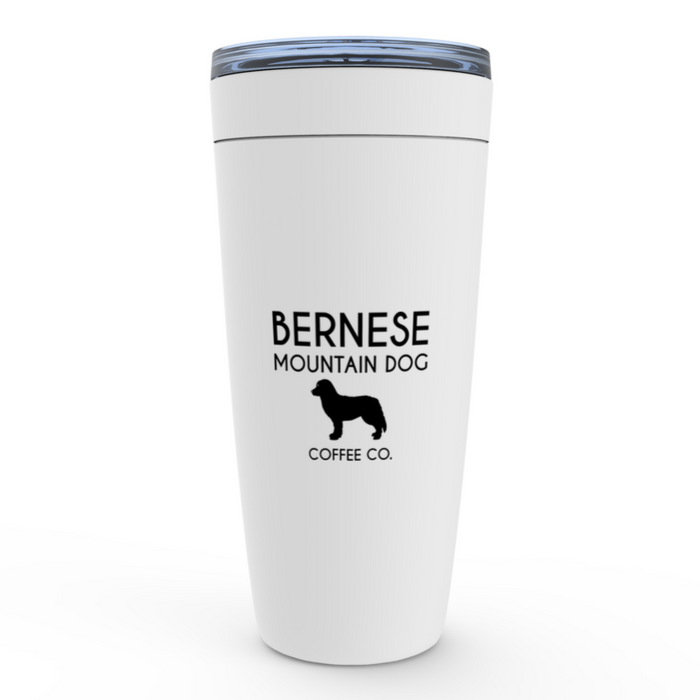 Signature Viking Tumblers
