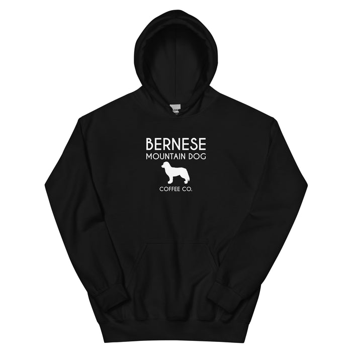 Sweat à Capuche Imprimé 3D Chiens - Unisexe, Tailles S à 6XL, Motifs Beagle, Rottweiler, Etc., Cadeau Pour Amoureux Des Chiens - 8